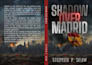 book formatting for amazon kdp, ebook design, kdp book publishing